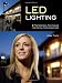 LED Lighting: Professional Techniques for Digital Photographers