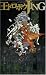 Jing: King of Bandits (Jing King of Bandits (Graphic Novels)), Vol. 7 (V. 7) Book Cover