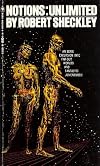 Notions-- unlimited (Bantam book)