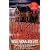 Haunted America (Haunted America)