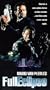 Full Eclipse [VHS]