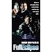 Full Eclipse [VHS]