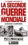 La grande histoire de la Seconde Guerre mondiale