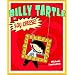 Billy Tartle in Say Cheese!