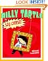 Billy Tartle in Say Cheese!
