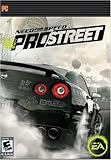 Need For Speed: ProStreet [Download]