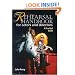 The Rehearsal Handbook for Actors and Directors: A Practical Guide