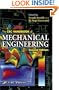 The CRC Handbook of Mechanical Engineering,  Second Edition (Handbook Series for Mechanical Engineering)
