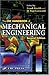 The CRC Handbook of Mechanical Engineering,  Second Edition (Mechanical Engineering Handbook)