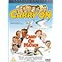 Carry On Matron (Special Edition) [DVD] [1972]