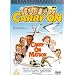 Carry On Matron [DVD] [1972]