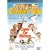 Carry On Matron [DVD] [1972]