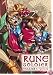 Rune Soldier - Vol. 4