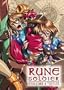 Rune Soldier - Monsters and Mayhem (Vol. 4)
