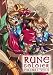 DVD : Rune Soldier - Vol. 4