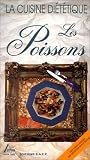 Revue Saep  / La cuisine diététique les poissons