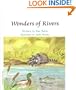 Wonders of Rivers (Learn About Nature)