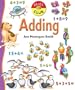 Adding (Qeb Math Basics)