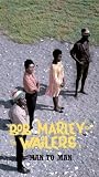 Man To Man (4CD)