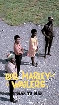 Man To Man (4CD)