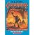 You Can't Scare Me! (Goosebumps)
