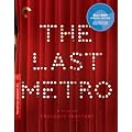 Criterion Collection: Last Metro [Blu-ray]