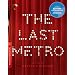 The Last Metro [Blu-ray]