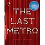 The Last Metro [Blu-ray]