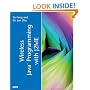 Wireless Java Programming with J2ME