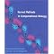 Bioinformatics and Computational Biology Books