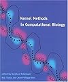 Kernel Methods in Computational Biology (Computational Molecular Biology)