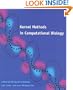 Kernel Methods in Computational Biology (Computational Molecular Biology)