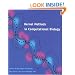 Kernel Methods in Computational Biology (Computational Molecular Biology)