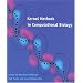 Kernel Methods in Computational Biology (Computational Molecular Biology)