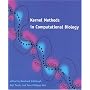 Kernel Methods in Computational Biology (Computational Molecular Biology)