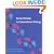 Kernel Methods in Computational Biology (Computational Molecular Biology)