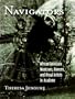 Navigators: African American Musicians, Dancers, and Visual Artists in Academe (Suny Series, the Social Context of Education)
