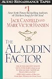 The Aladdin Factor