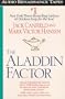 The Aladdin Factor: How to Ask For and Get Everything You Want
