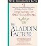 The Aladdin Factor: How to Ask For and Get Everyth&hellip by Jack Canfield