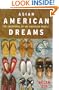 Asian American Dreams: The Emergence of an American People
