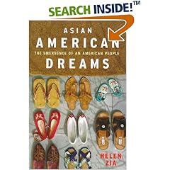 Asian American Dreams: The Emergence of an American People