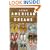 Asian American Dreams: The Emergence of an American People