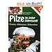 Pilze zu jeder Jahreszeit: Finden, Erkennen, Zubereiten