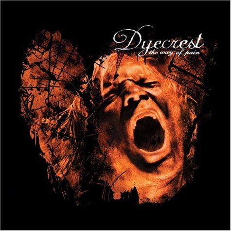 DYECREST - For All the Weak Lyrics - Zortam Music