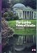 Books : The Garden: Visions of Paradise (New Horizons)