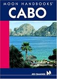 Moon Handbooks Cabo