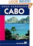 Moon Handbooks Cabo