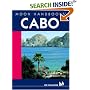 Moon Handbooks Cabo