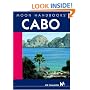 Moon Handbooks Cabo